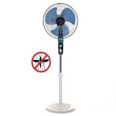 Вентилатор със стойка ROWENTA VU4210F2 Mosquito Protect