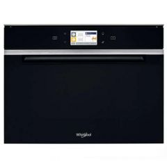 Микровълнова за вграждане WHIRLPOOL W11I MW161