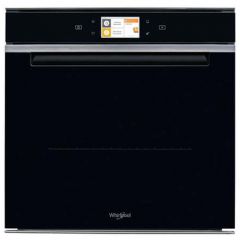 Фурна за вграждане WHIRLPOOL W11I OM1 4MS2 H