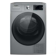 Сушилня WHIRLPOOL W7 D93SB EE