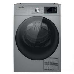 Сушилня WHIRLPOOL Supreme Silence W7 D93SB EE