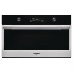 Микровълнова за вграждане WHIRLPOOL W7 MD540