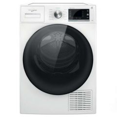 Сушилня WHIRLPOOL Supreme Silence W7 D94WB EE