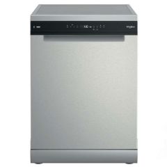 Съдомиялна WHIRLPOOL MaxiSpace W7F HP43 X