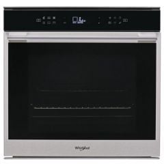 Фурна за вграждане WHIRLPOOL W7 OM4 4S1 P