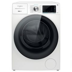 Пералня WHIRLPOOL Supreme Silence W8 W046WB EE