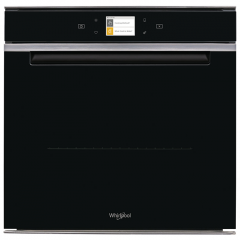 Фурна за вграждане WHIRLPOOL W9I OM2 4S1 H