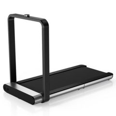 Пътека за бягане Xiaomi KingSmith WalkingPad X21