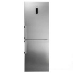 Хладилник с фризер WHIRLPOOL WB70E 972 X