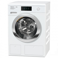 Пералня MIELE WCR860 WPS PWash2.0&TDos XL&WiFi