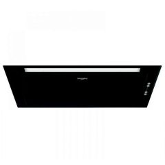 Абсорбатор за вграждане WHIRLPOOL WCT3 63F LTK