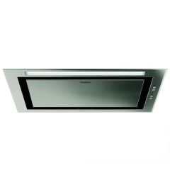 Абсорбатор за вграждане WHIRLPOOL WCT3 63F LTX