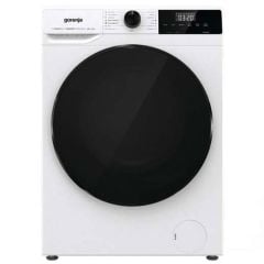 Пералня със сушилня GORENJE WD2A164ADS