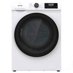 Пералня със сушилня GORENJE WD2A164ADS