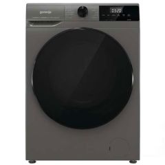 Пералня със сушилня GORENJE WD2A164ADS/A