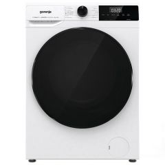 Пералня със сушилня GORENJE WD2A854ADS