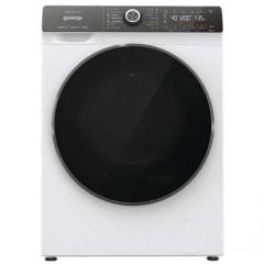 Пералня със сушилня GORENJE WD2S164ADSWA, 10/6 кг, 1400 об/мин.