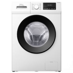 Пералня TESLA WF71460T, 7 кг, клас A, 1400 об/мин.