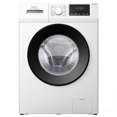 Пералня TESLA WF81460T, 8 кг, клас A, 1400 об/мин.
