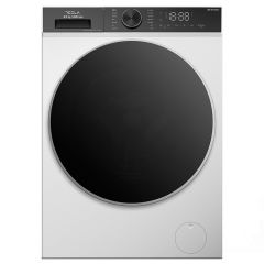 Пералня TESLA WF81480T, 8 кг, клас A, 1400 об/мин.
