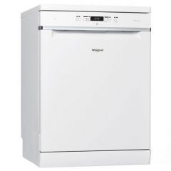 Съдомиялна WHIRLPOOL WFC3C33PF