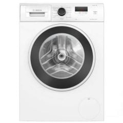 Пералня BOSCH WGE03400BY, 8 кг, Active Water Plus, 1400 об/мин.