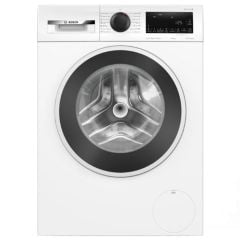 Пералня BOSCH WGG2540NBY, 10 кг, AntiStain, 1400 об/мин