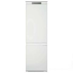 Хладилник за вграждане WHIRLPOOL WHC18 T341