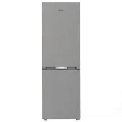 Хладилник с фризер WHIRLPOOL WHK 25364 XP4E1, 316 л, No Frost
