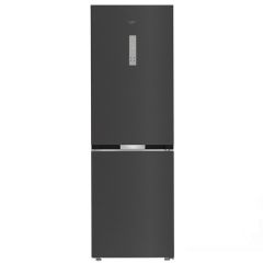 Хладилник с фризер WHIRLPOOL WHK 25362 XBR4E, 316 л, No Frost, 186.5 см