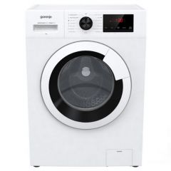 Пералня GORENJE WHP72ES