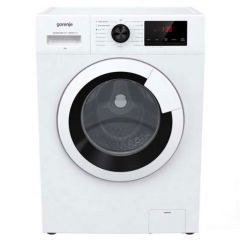 Пералня GORENJE WHP74ES