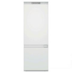 Хладилник за вграждане WHIRLPOOL Space400 Total No Frost WH SP70 T121