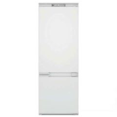 Хладилник за вграждане WHIRLPOOL Space400 Total No Frost WH SP70 T241 P