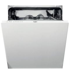 Съдомиялна за вграждане Whirlpool WI 3010