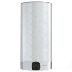 Бойлер ARISTON VELIS Evo 80 Wi-Fi