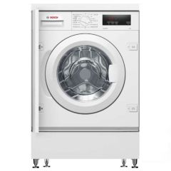 Пералня за вграждане BOSCH WIW24342EU