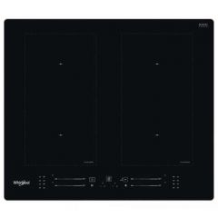 Плот за вграждане WHIRLPOOL WL S8560 AL