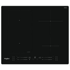 Плот за вграждане WHIRLPOOL WL S7960 NE