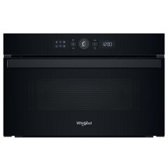 Микровълнова за вграждане WHIRLPOOL WMD44MB, 31 л, Грил