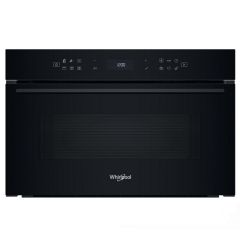 Микровълнова за вграждане WHIRLPOOL WMD7O4TB, 31 л, Грил