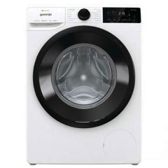 Пералня GORENJE WNA84AWIFI, 8 кг, 1400 об/мин.