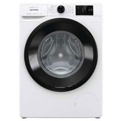 Пералня GORENJE WNEI74BS