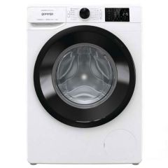 Пералня GORENJE WNEI84AS