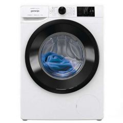 Пералня GORENJE WNEI94BS