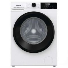 Пералня GORENJE WNHEI74SAS