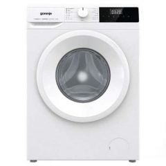 Пералня GORENJE WNHPI72SCS, 7 кг, 1200 об/мин.