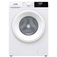 Пералня GORENJE WNHPI84AS