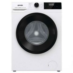 Пералня GORENJE WNHPI94BS, 9 кг, 1400 об/мин.