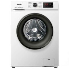 Пералня GORENJE WNHVB60SES, 6 кг, 1000 об/мин.